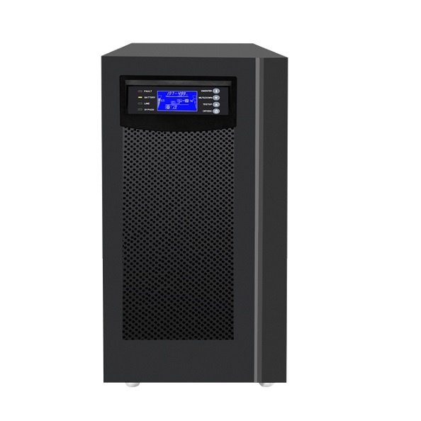 福建ups电源c6ks