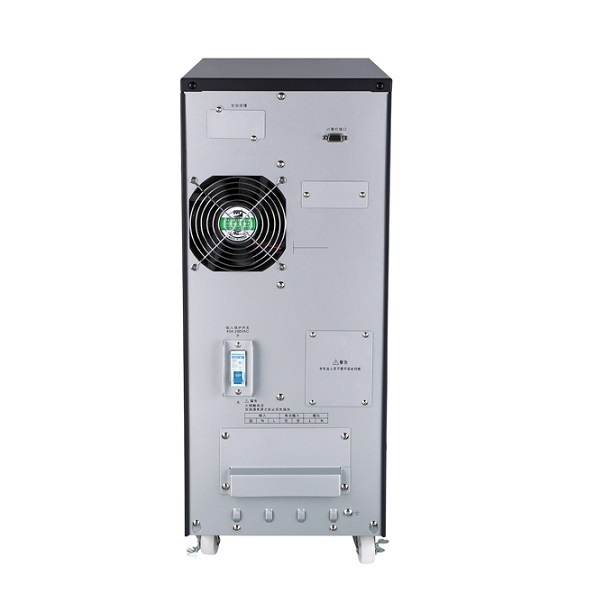 西宁ups电源6kva