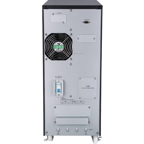 ups电源6kva,