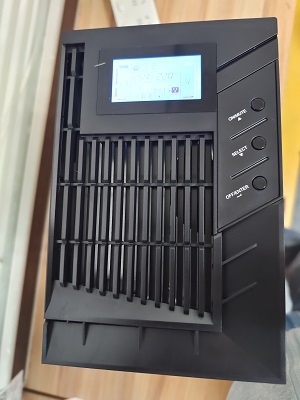 ups不间断电源设备 ups不间断电源设备