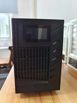 UPS稳压电源 UPS稳压电源
